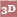 Animacja 3D
